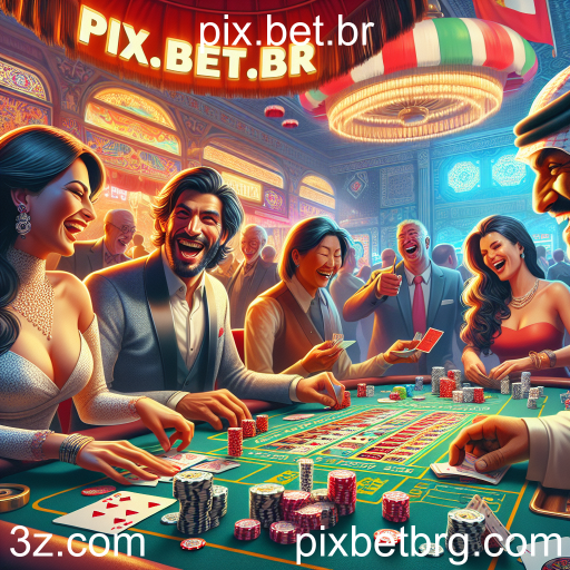 A Ascensão dos Jogos de Mesa: Entretenimento e Interação Social